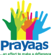 Prayaas Youth Foundation